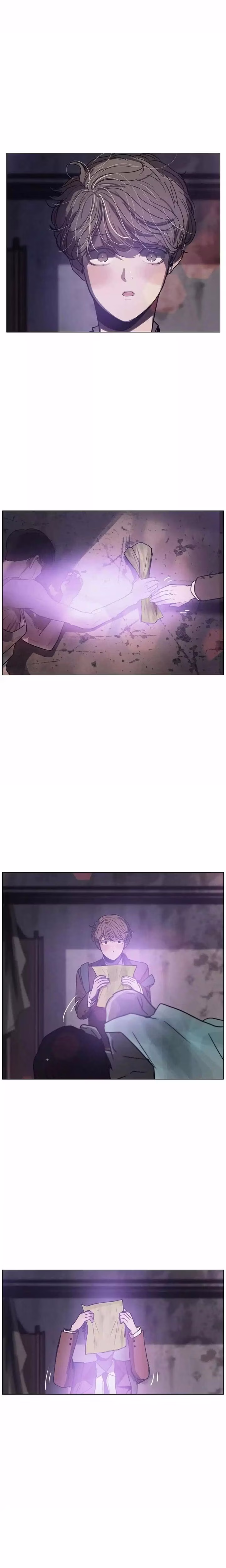 Save Me - Chapter 59 - Part 17