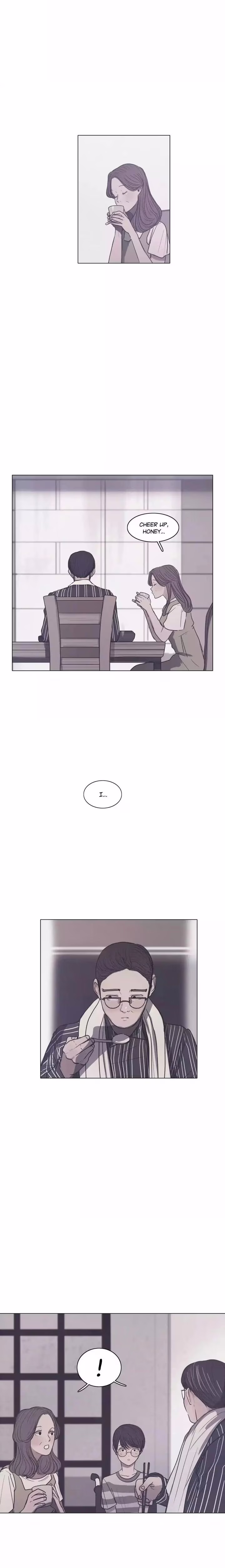 Save Me - Chapter 60 - Part 8