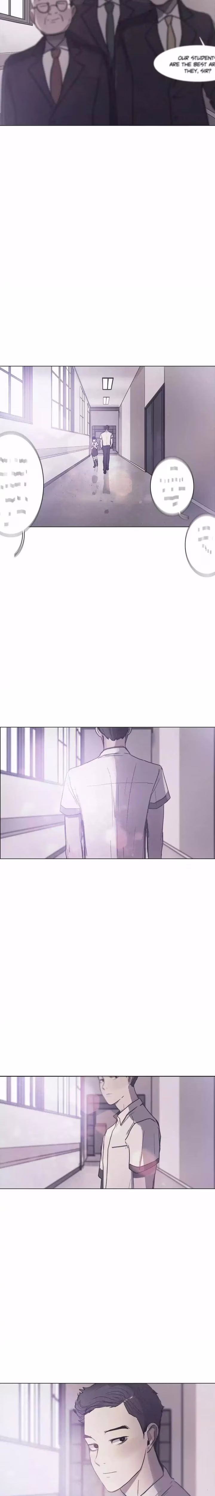 Save Me - Chapter 60 - Part 15