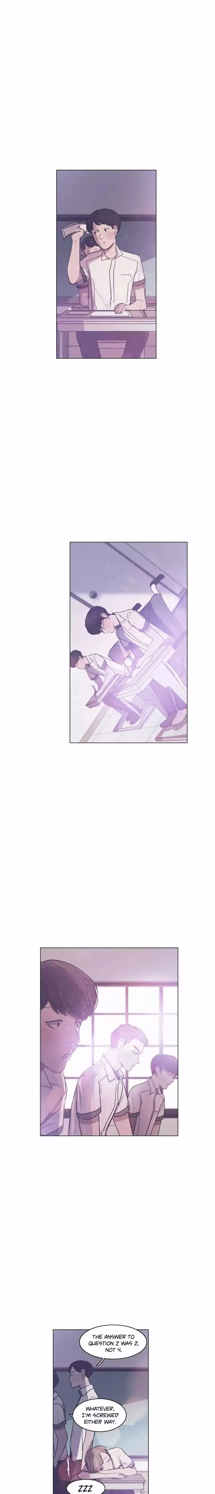 Save Me - Chapter 62 - Part 4