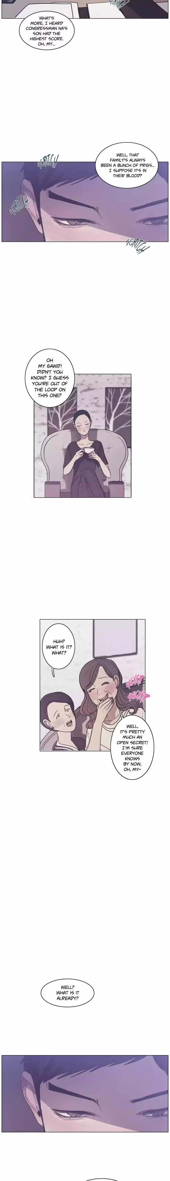 Save Me - Chapter 62 - Part 12