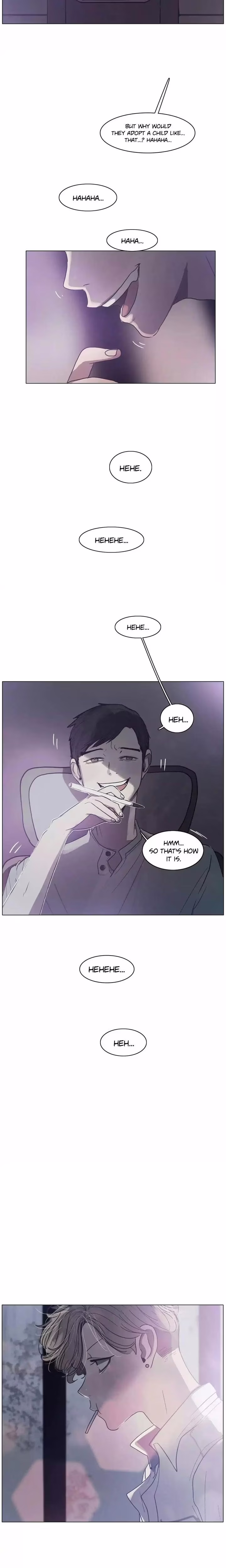Save Me - Chapter 62 - Part 14