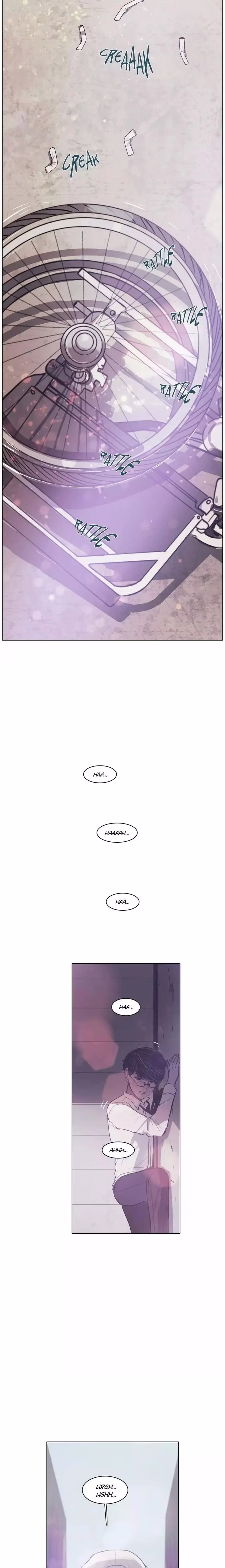 Save Me - Chapter 62 - Part 16