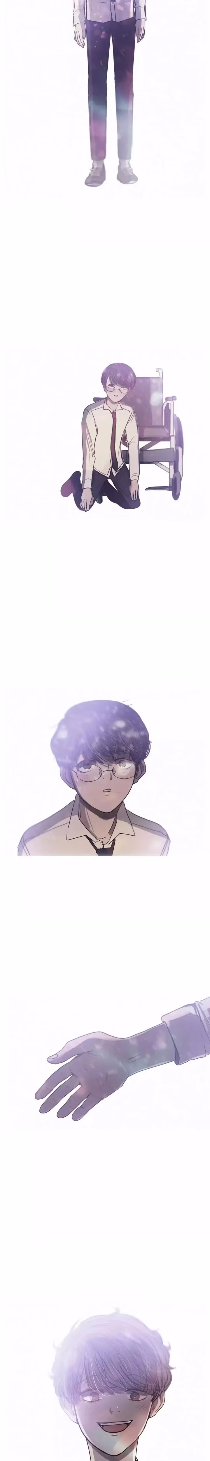 Save Me - Chapter 62 - Part 19