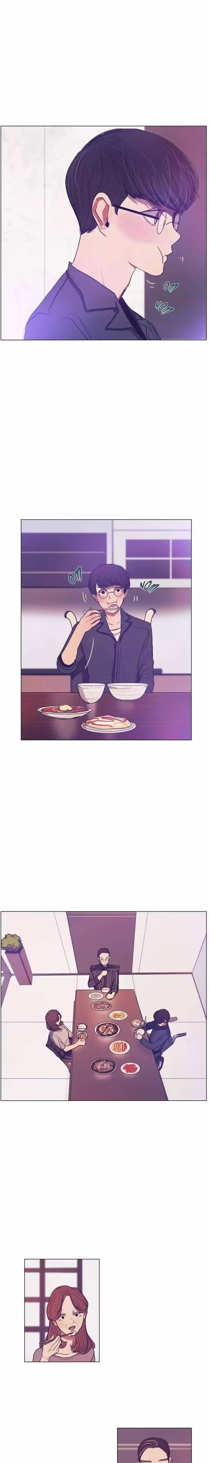 Save Me - Chapter 63 - Part 3