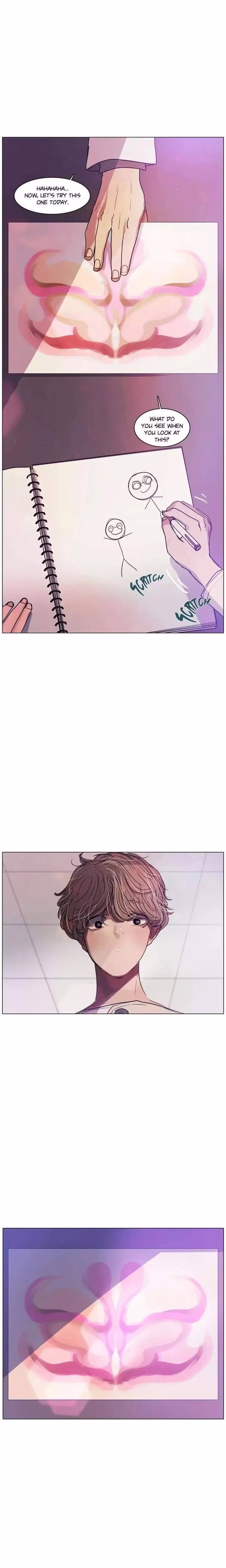 Save Me - Chapter 63 - Part 9