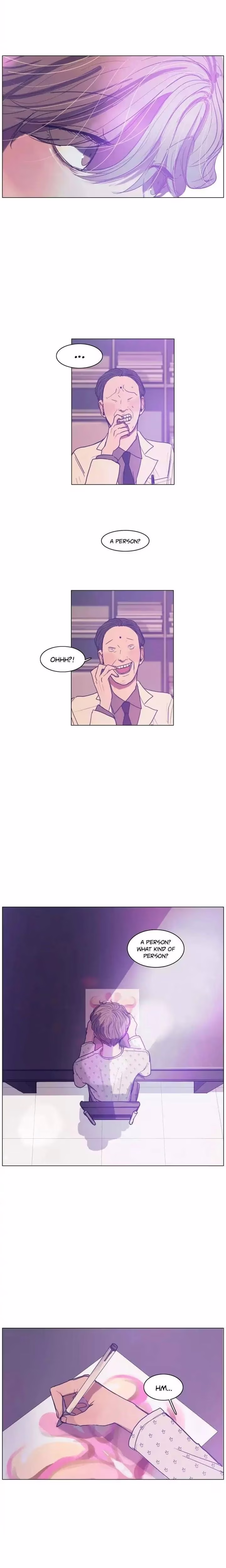 Save Me - Chapter 63 - Part 10