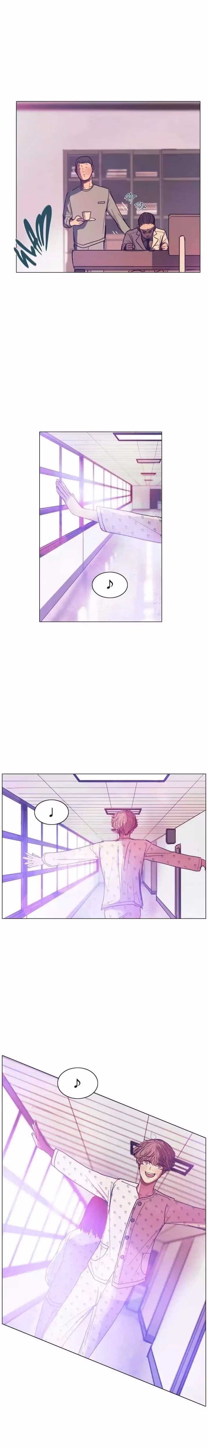 Save Me - Chapter 63 - Part 13