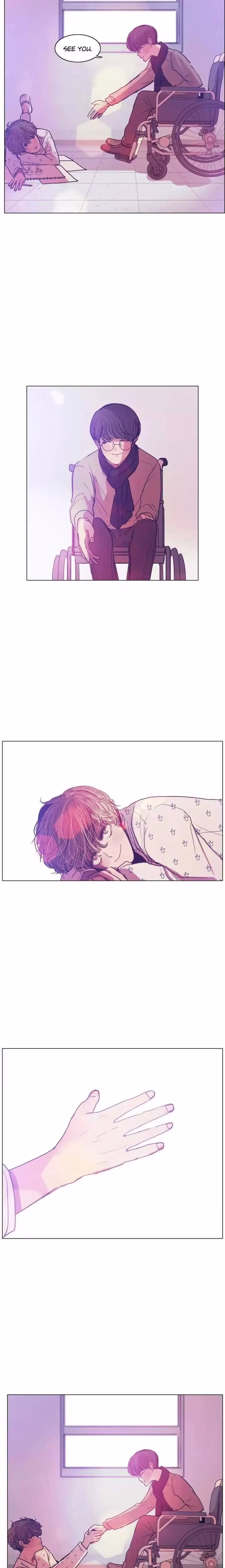 Save Me - Chapter 63 - Part 21