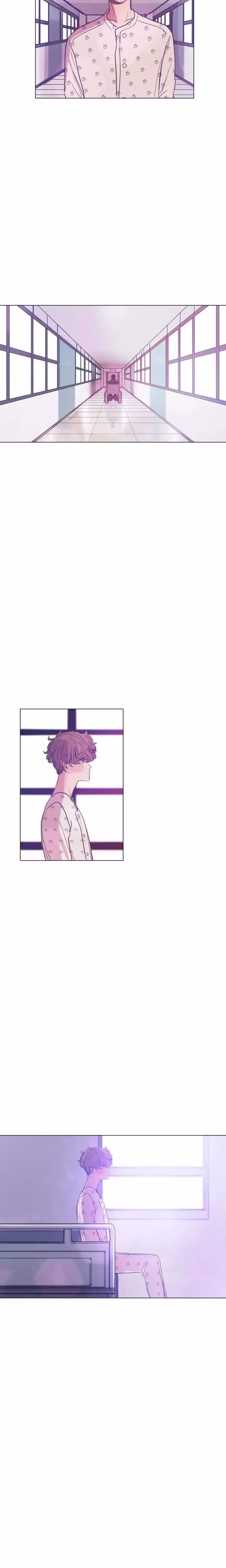 Save Me - Chapter 63 - Part 26