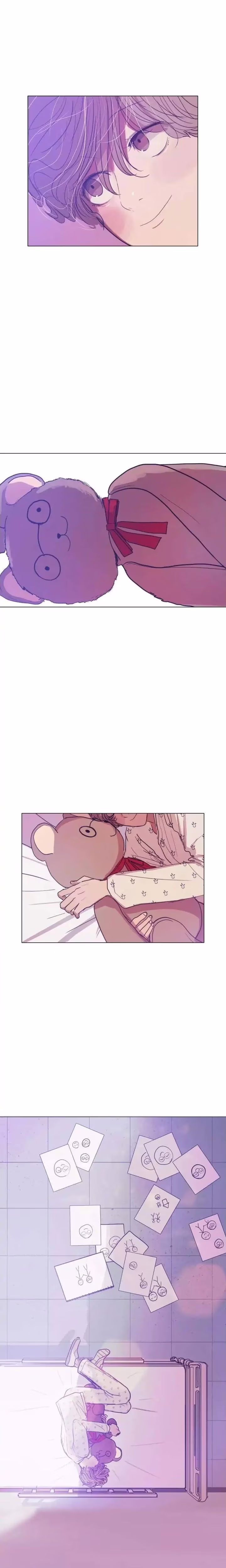 Save Me - Chapter 63 - Part 28