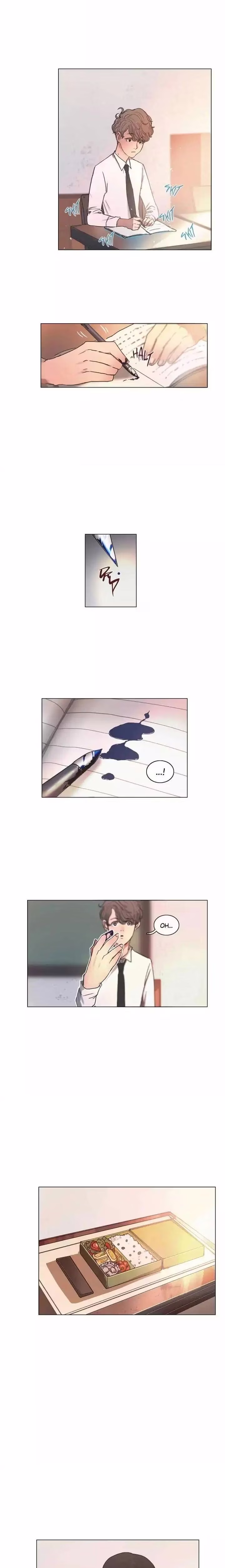 Save Me - Chapter 7 - Part 5