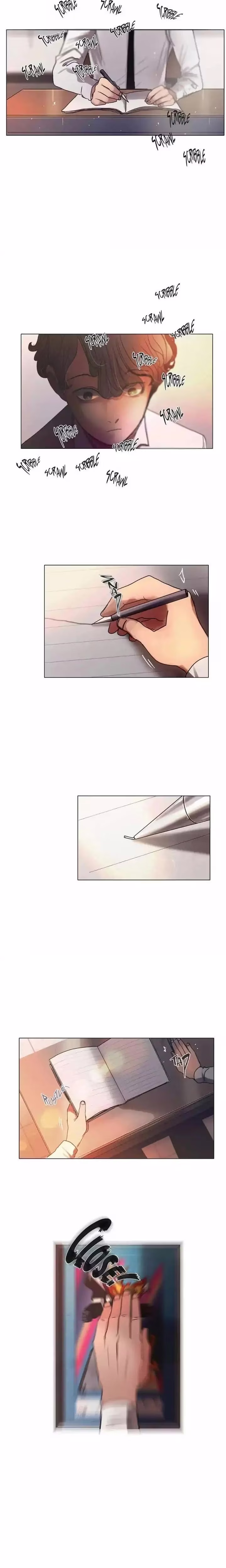 Save Me - Chapter 9 - Part 10