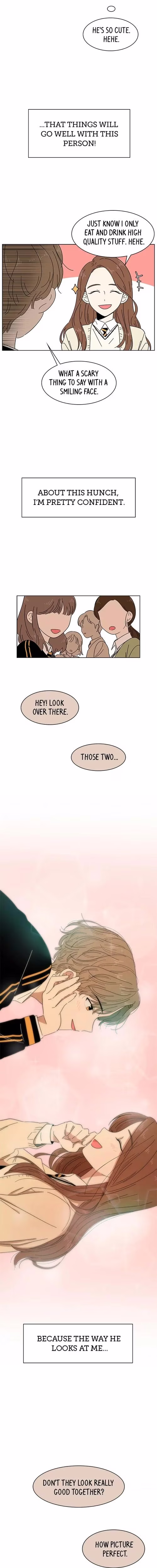 Seasons of Blossom - Chapter 1 - Part 10