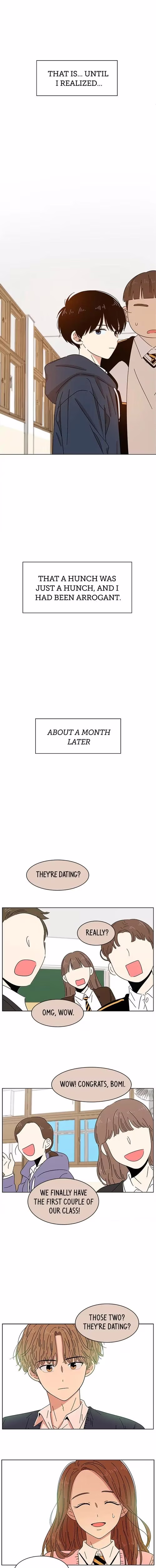 Seasons of Blossom - Chapter 1 - Part 14