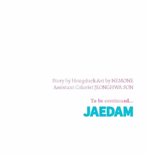 Seasons of Blossom - Chapter 107 - Part 13