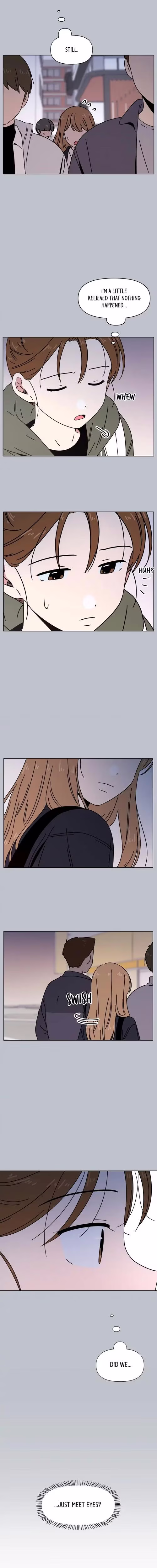 Seasons of Blossom - Chapter 108 - Part 10