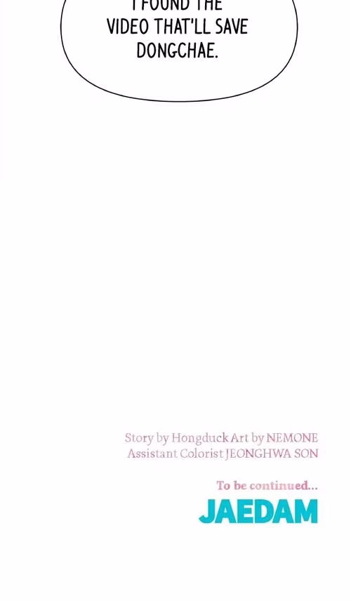 Seasons of Blossom - Chapter 114 - Part 13