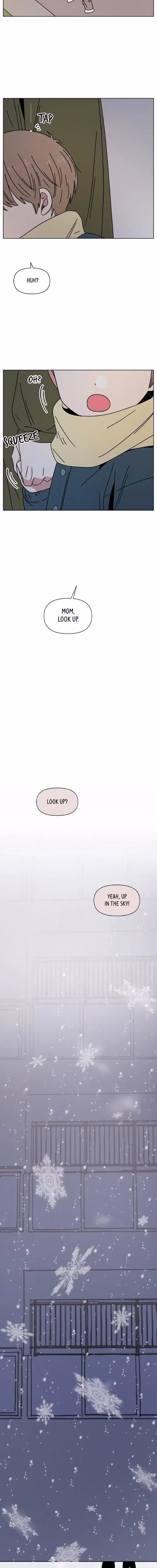 Seasons of Blossom - Chapter 120 - Part 13