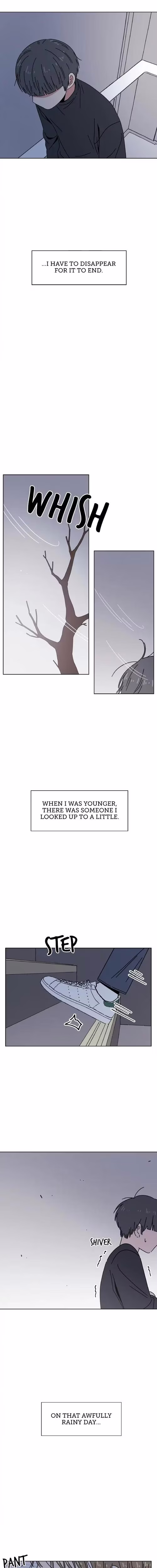 Seasons of Blossom - Chapter 121 - Part 8