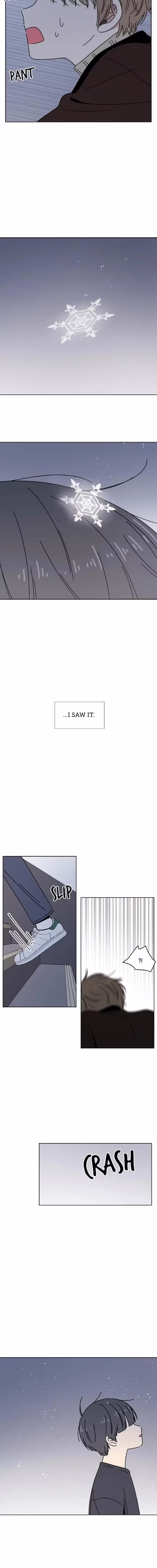 Seasons of Blossom - Chapter 121 - Part 9