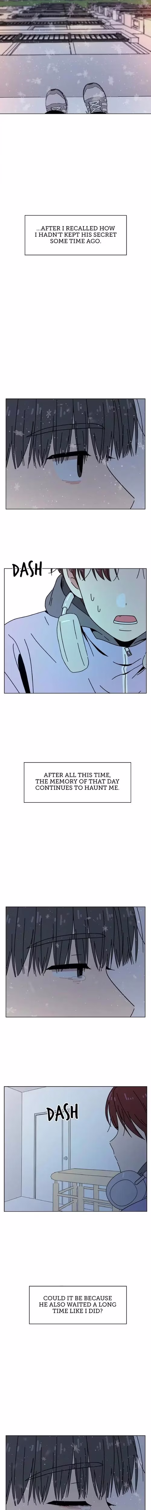 Seasons of Blossom - Chapter 121 - Part 12