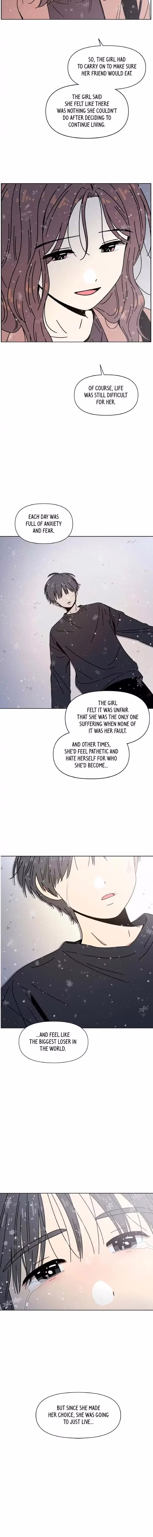 Seasons of Blossom - Chapter 122 - Part 11