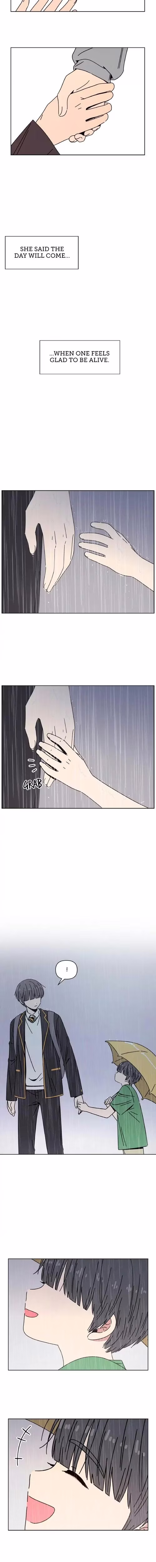 Seasons of Blossom - Chapter 122 - Part 13