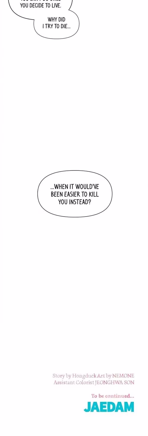 Seasons of Blossom - Chapter 125 - Part 12