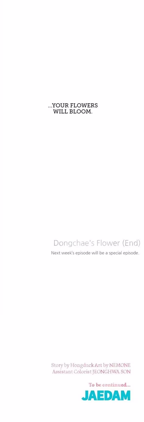 Seasons of Blossom - Chapter 128 - Part 15