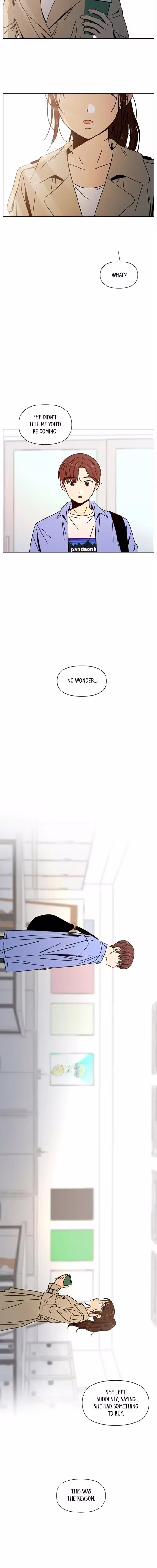 Seasons of Blossom - Chapter 130 - Part 12