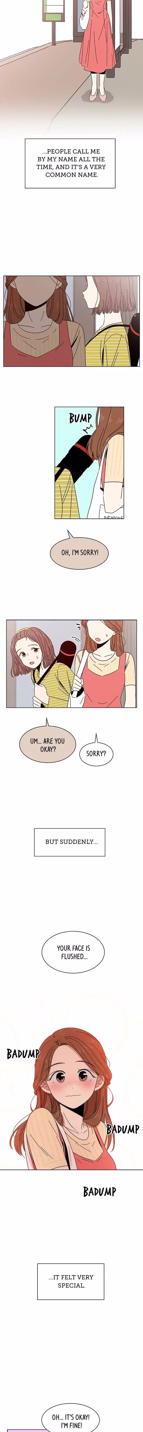 Seasons of Blossom - Chapter 16 - Part 10