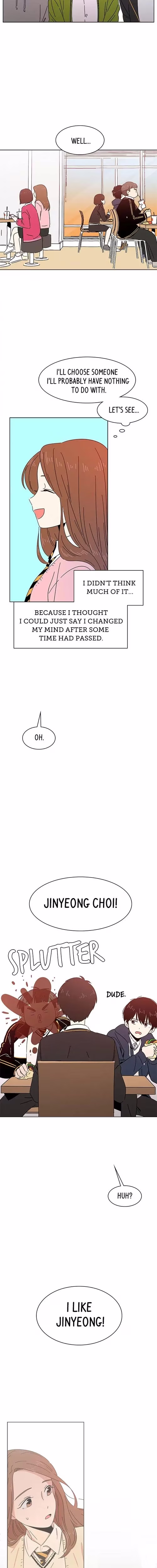 Seasons of Blossom - Chapter 2 - Part 15