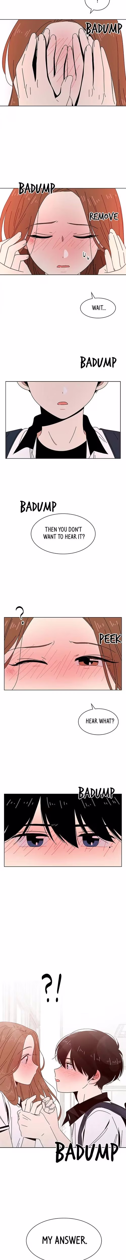 Seasons of Blossom - Chapter 27 - Part 12