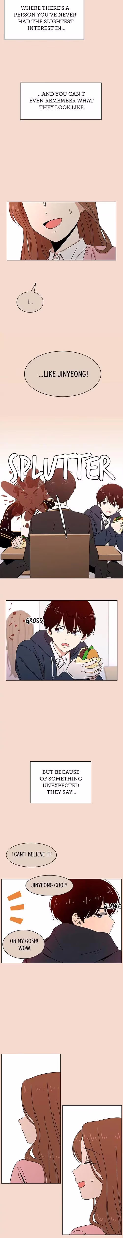 Seasons of Blossom - Chapter 28 - Part 3