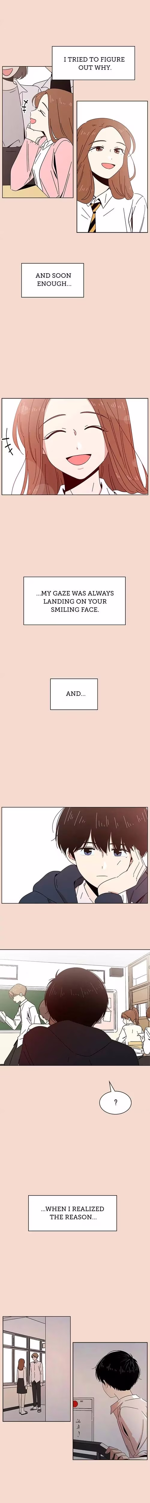 Seasons of Blossom - Chapter 28 - Part 6