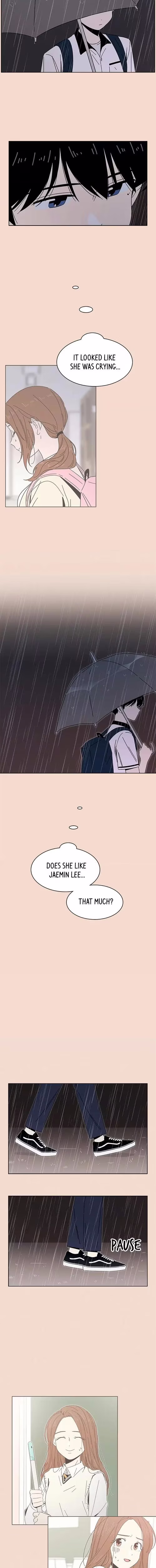 Seasons of Blossom - Chapter 28 - Part 12