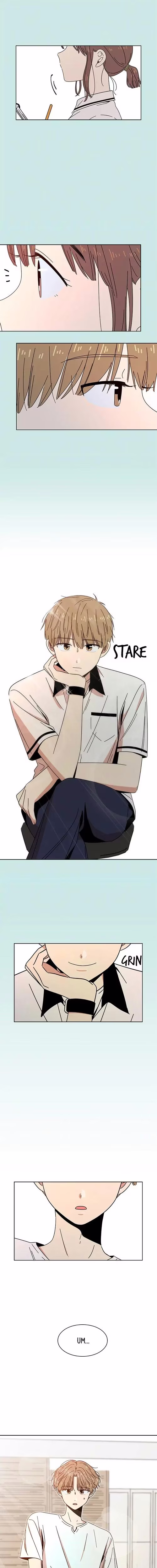 Seasons of Blossom - Chapter 31 - Part 13