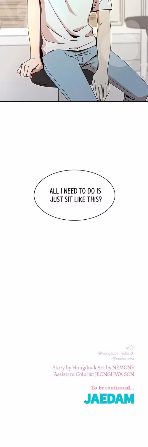 Seasons of Blossom - Chapter 31 - Part 14