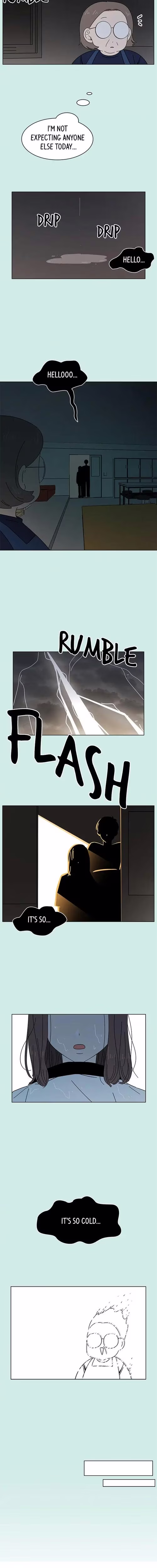 Seasons of Blossom - Chapter 39 - Part 7