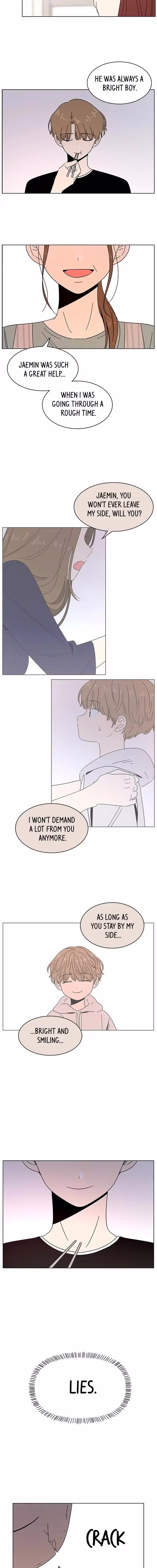 Seasons of Blossom - Chapter 39 - Part 10