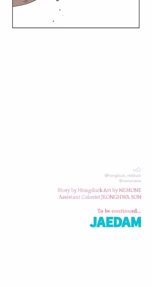 Seasons of Blossom - Chapter 39 - Part 11