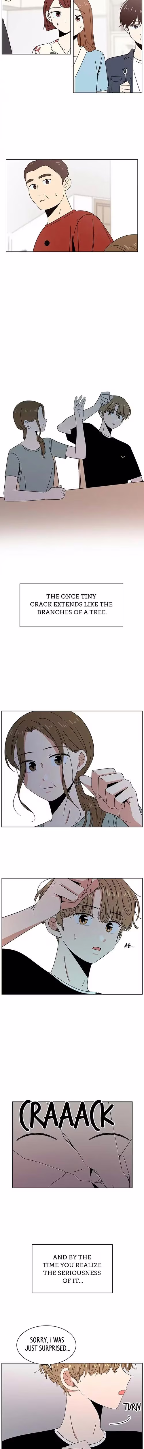 Seasons of Blossom - Chapter 40 - Part 11