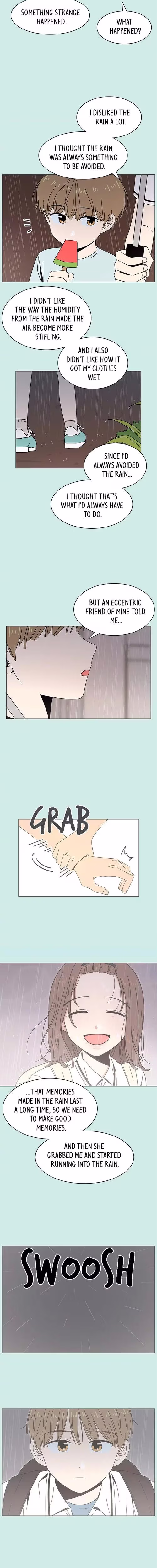 Seasons of Blossom - Chapter 41 - Part 6