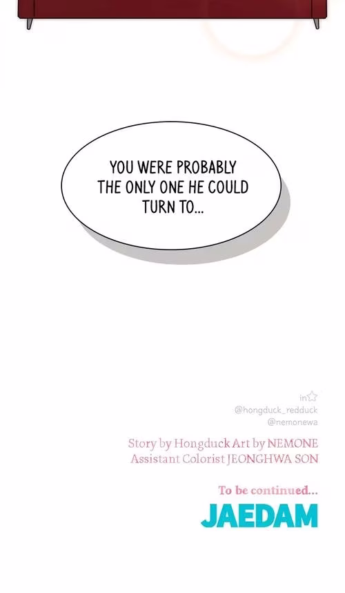 Seasons of Blossom - Chapter 41 - Part 13