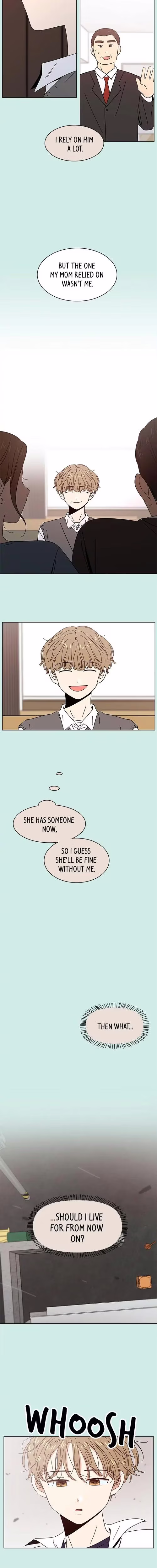 Seasons of Blossom - Chapter 45 - Part 8