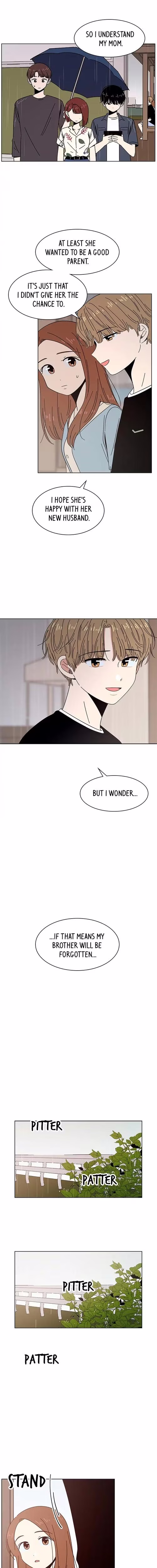 Seasons of Blossom - Chapter 45 - Part 11