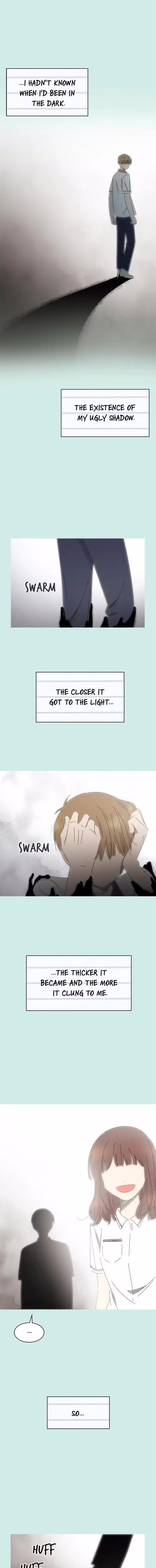 Seasons of Blossom - Chapter 55 - Part 4