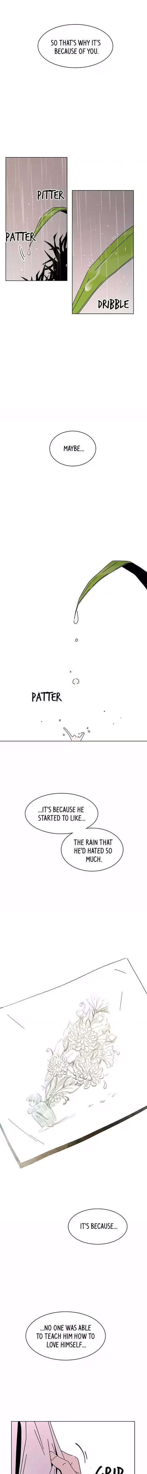 Seasons of Blossom - Chapter 55 - Part 9