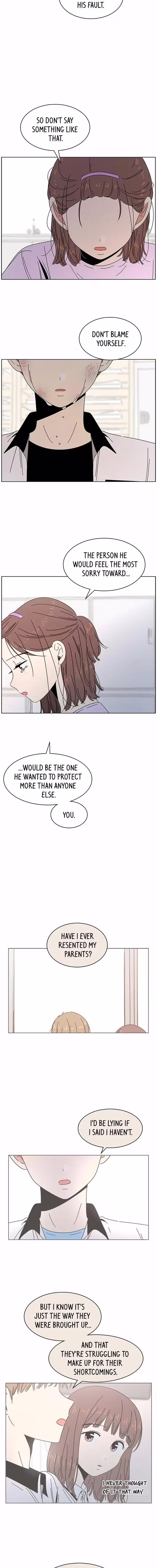 Seasons of Blossom - Chapter 55 - Part 11